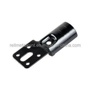 Metal Joint for Pipe and Joint System (H-8)