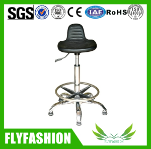 Durable High Quality Moulded Polyurethane Lab Chair (PC-31)