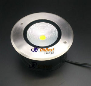 Outdoor Light 20W LED Underground Light in IP67